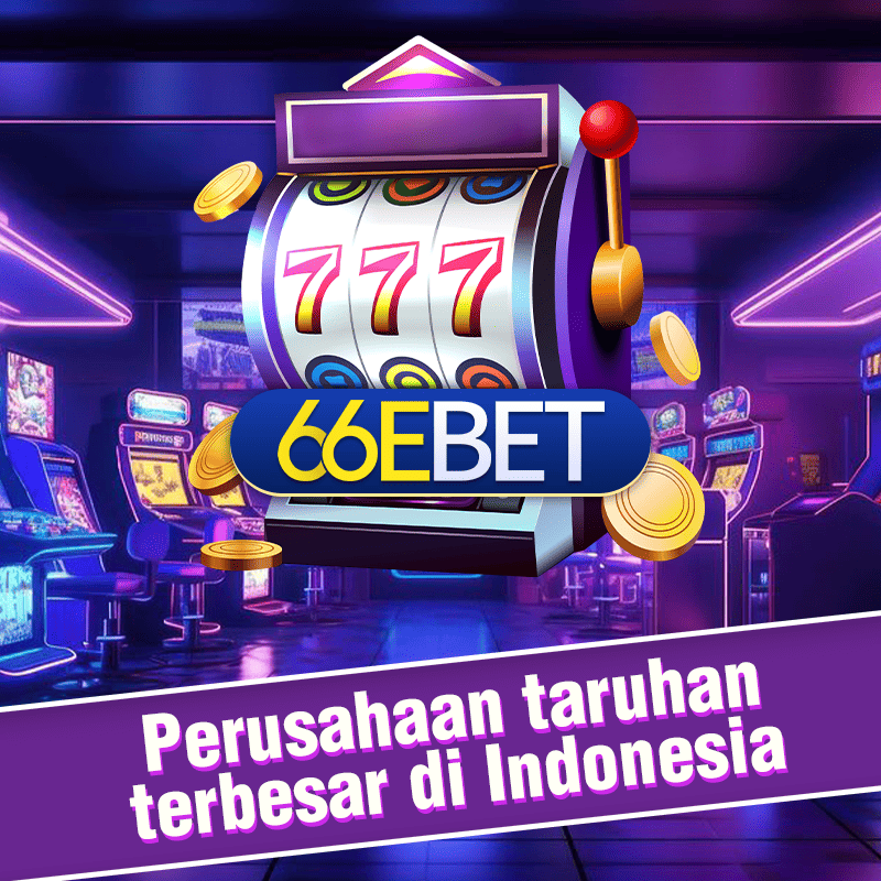 TEXAS88: Situs Judi Slot Online Paling Gacor Terpercaya Hari Ini