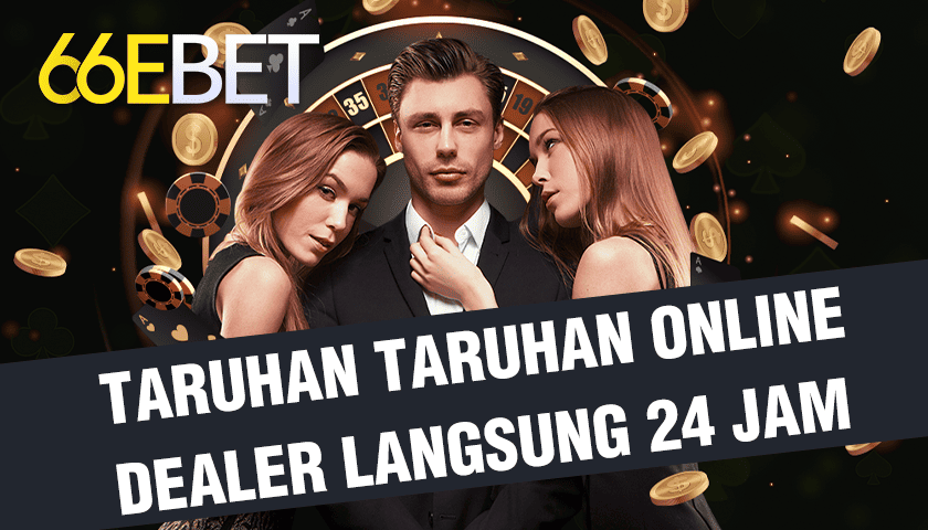 TOGEL ONLINE INDONESIA - 8TOGEL