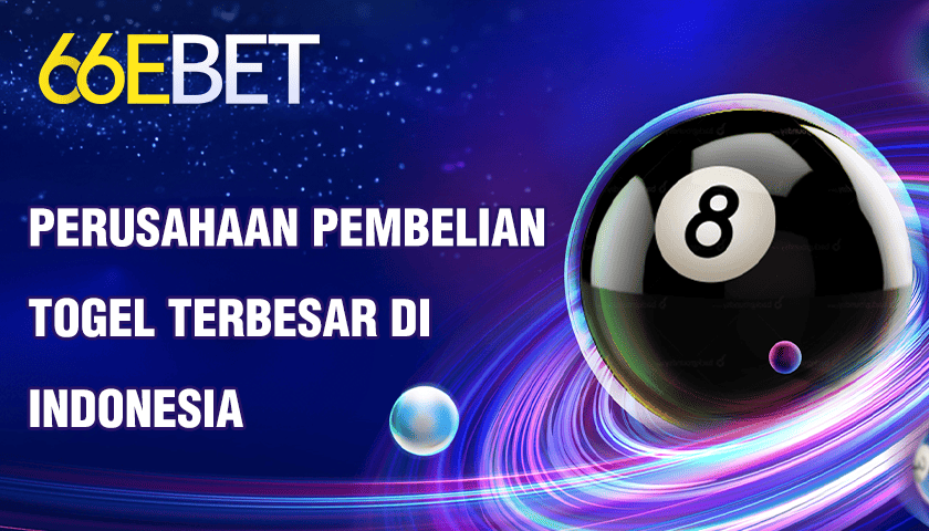 DEWA DEWI PREDIKTOR III