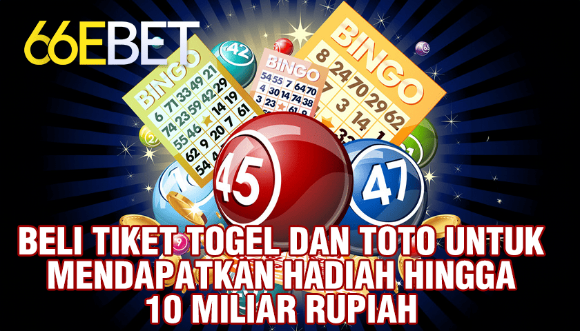 PREDIKSI ANGKA JITU HK KANG PAITO