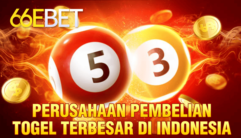 me | LOGIN & DAFTAR | LINK ALTERNATIF 18TOTO