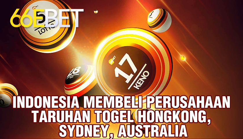 RTP Slot: Bocoran RTP Live Slot Gacor Gampang Menang Hari Ini