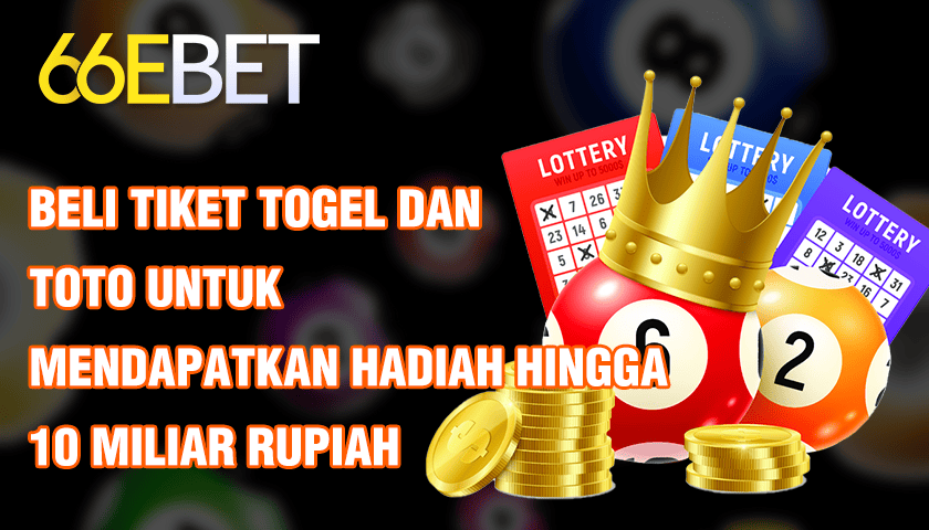 Togel Hongkong Data Keluaran HK Toto Pengeluaran HK Hari Ini