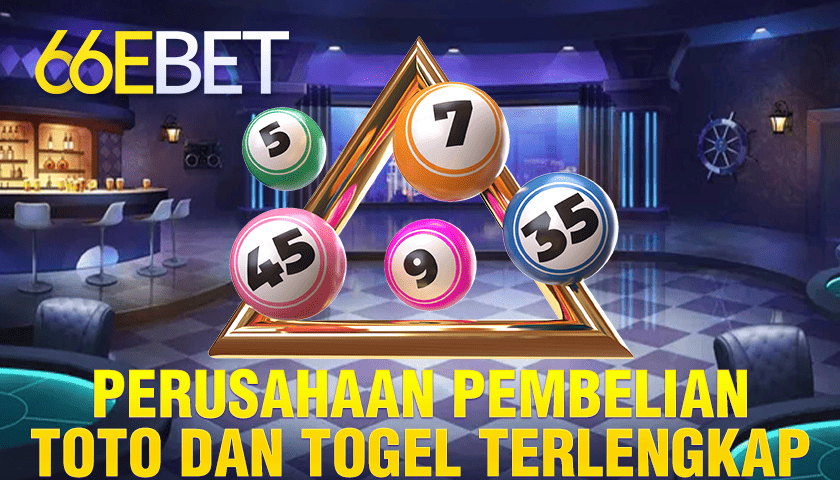 Totost Situs Togel Online, Agen Togel, Bandar Judi Togel Terbaik