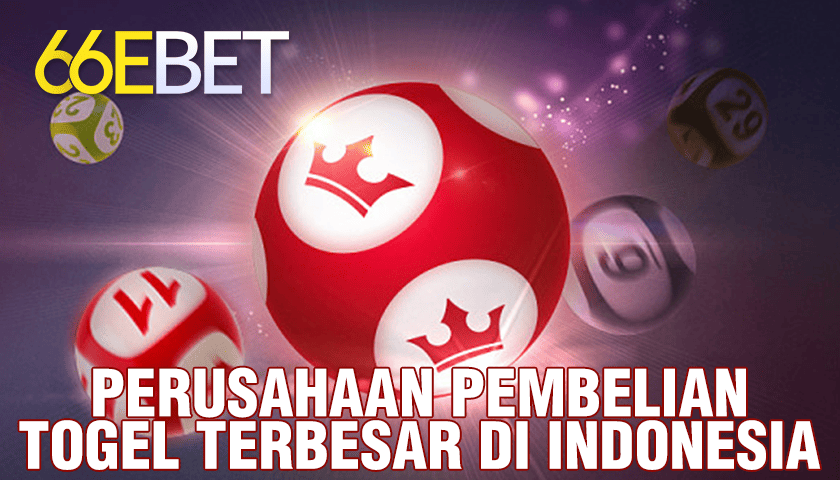 SIP33 - Situs Judi Slot Online Maxwin Gacor & Slot88 Terpercaya