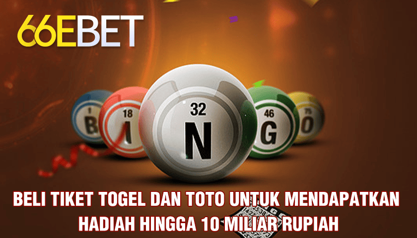 Dewi77 Agen Judi Slot Online Terpercaya