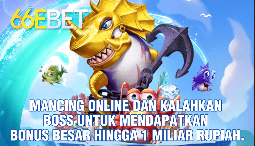 Artis777 : RTP % Slot Login Link Alternatif Agen Oxplay Terbaik