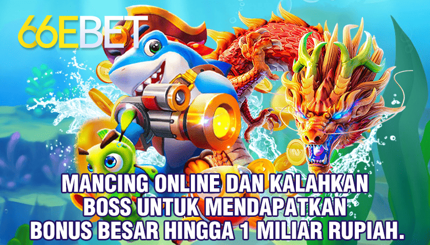 Sukabet : Bocoran Slot Gacor Terpercaya Situs Slot88 Online Resmi