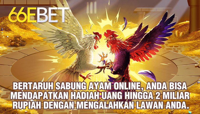 DEWA212: Situs Slot Mpo Resmi Login Dan Terpercaya Gacor