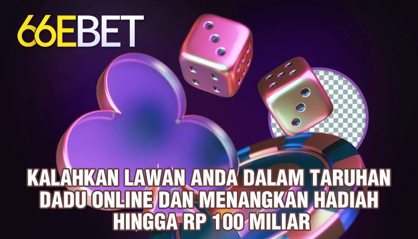 Togel Singapore - Togel Hongkong - Toto Togel Online Hari Ini