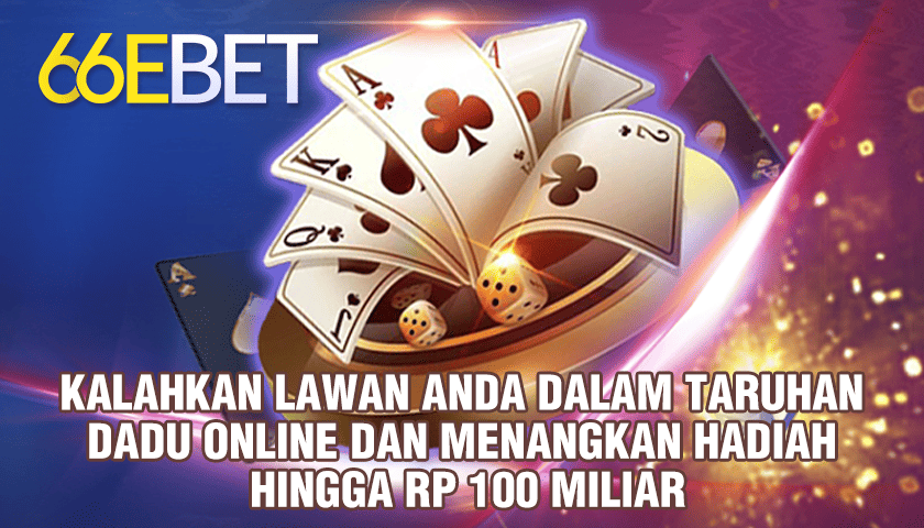 RAJA99 >> Situs Game Slot Online Gacor Hari Ini Terbaru Slot88