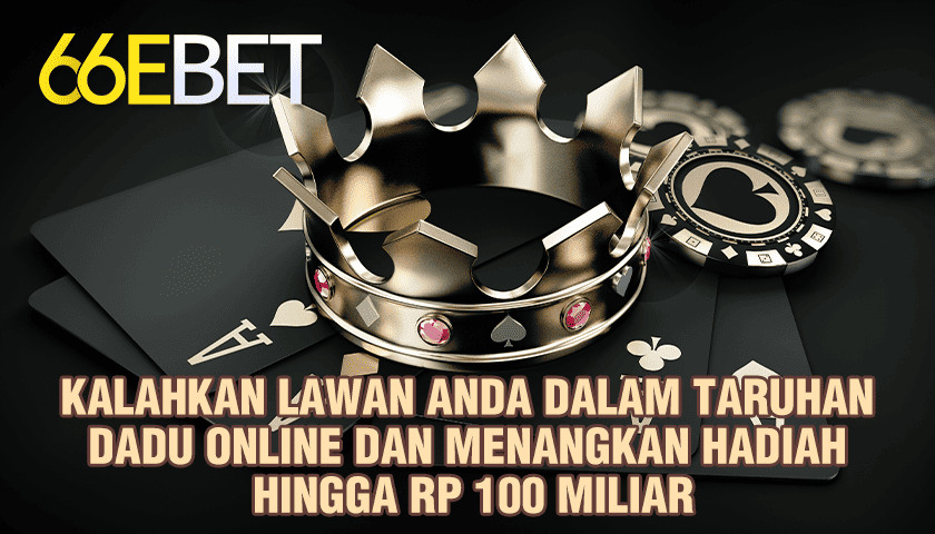 SAKTI123 RTP DAFTAR SITUS SAKTI123 RTP PG SOFT GAR