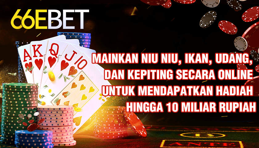 Jitu Seratus | Daftar Login Situs Toto dan Slot Jitu100 Togel