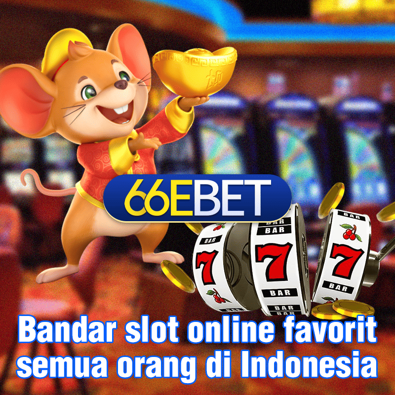 RAJAWALITOTO | Web Taruhan Toto Togel & Slot Online Paling