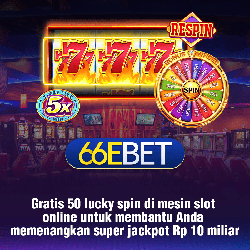 MEDUSA88 Daftar Slot Bet 100 200 300 400 1000 Mudah Jackpot