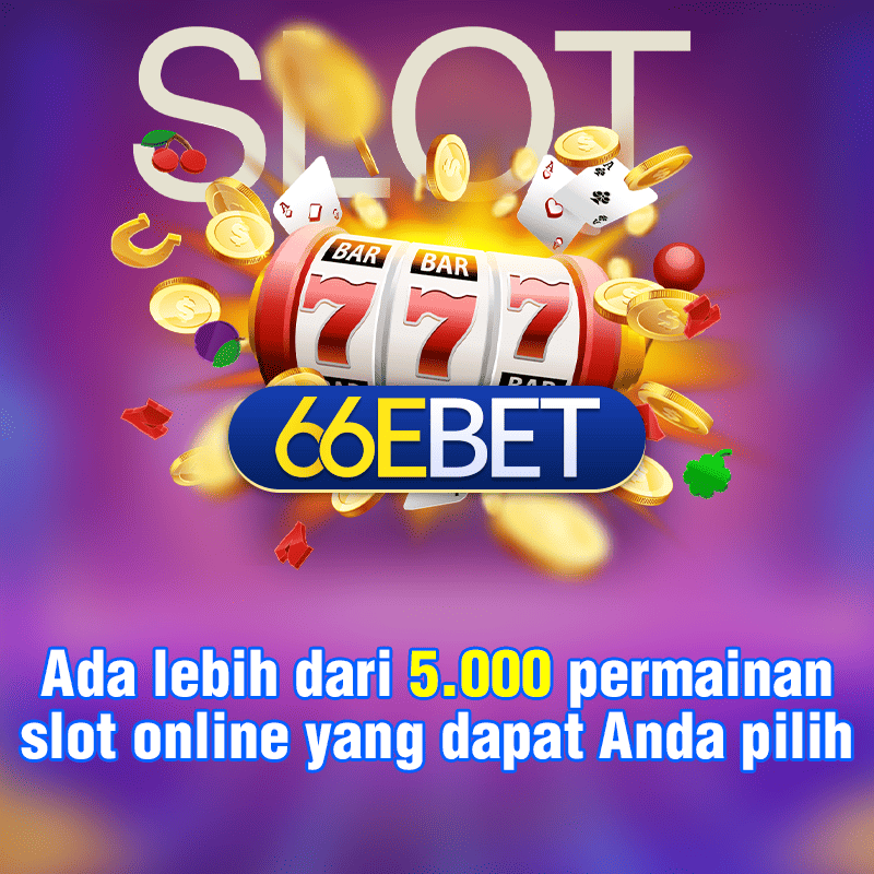 KAISAR328: Daftar 10 Situs Slot Gacor 2024 Jackpot Setiap Hari