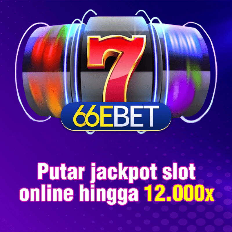 BESTI69: Link Slot Gacor Gampang Jp & Maxwin Bet 200