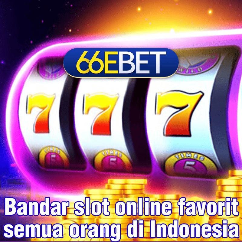 MADETOTO | Platform Hiburan Online Terfavorit di Indonesia