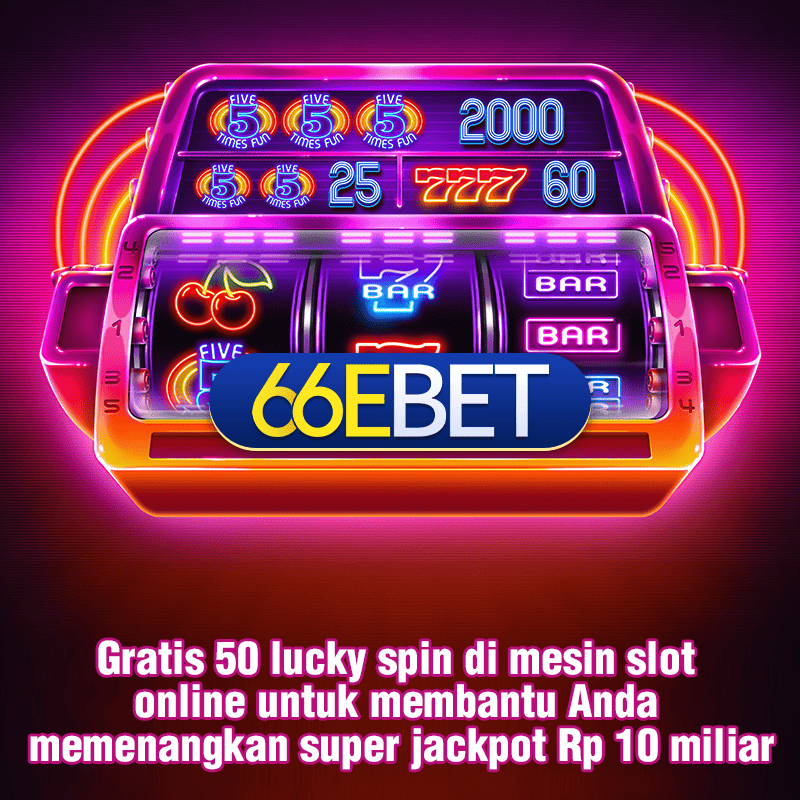 66 BET LINK ALTERNATIF dengan RTP Tertinggi di Indonesia