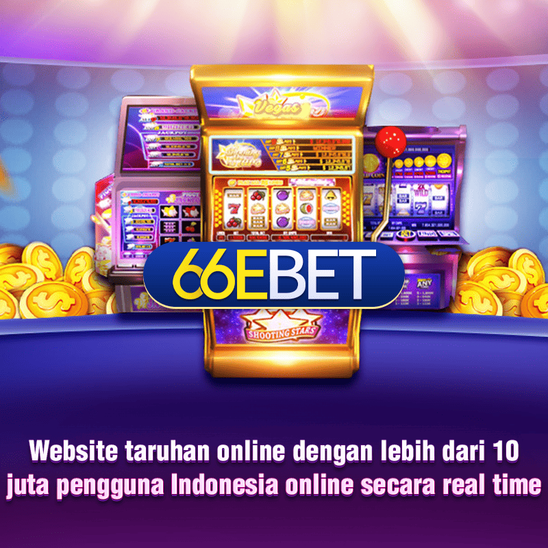 EREK EREK WARNA SITUS SLOT ONLINE INDONESIA & RAJA