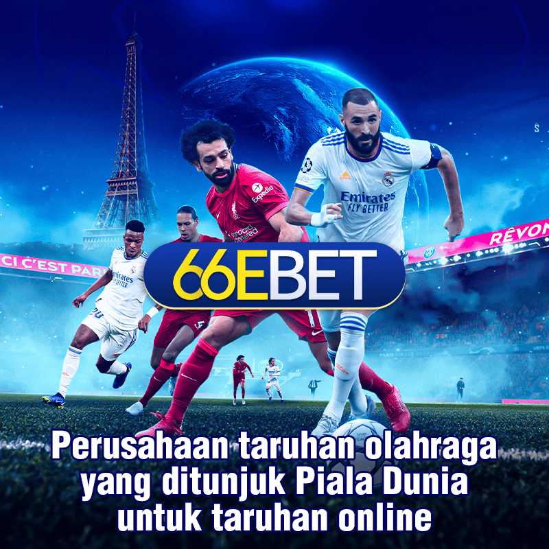 RTP Slot: Bocoran RTP Live Slot Gacor Gampang Menang Hari Ini