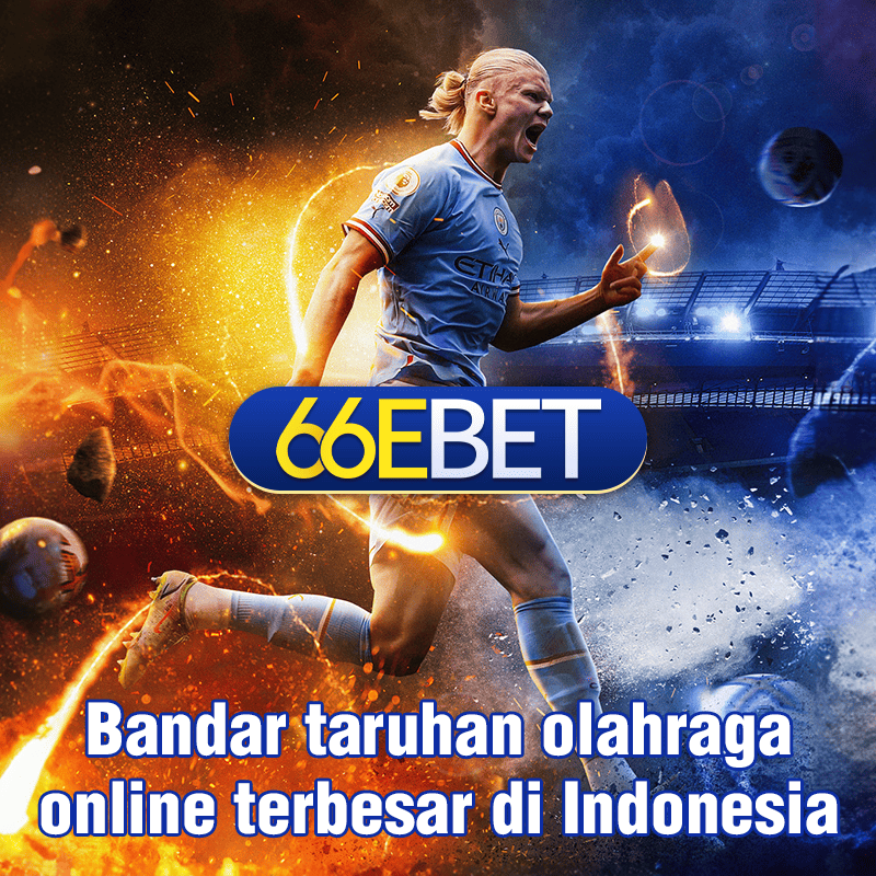 SITUS 66BET LOGIN - 66kbet atau 66bet merupakan salah satu