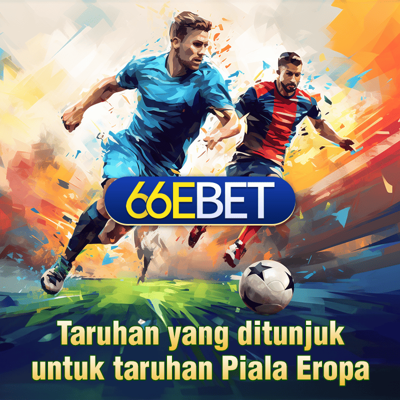 SLOT88 : SLOT88JP Link Slot Gacor Hari Ini Situs Judi Slot Online JP