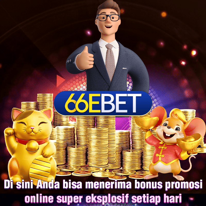 Padangtoto : Bandar Togel Terbesar dan Agen Togel Terpercaya