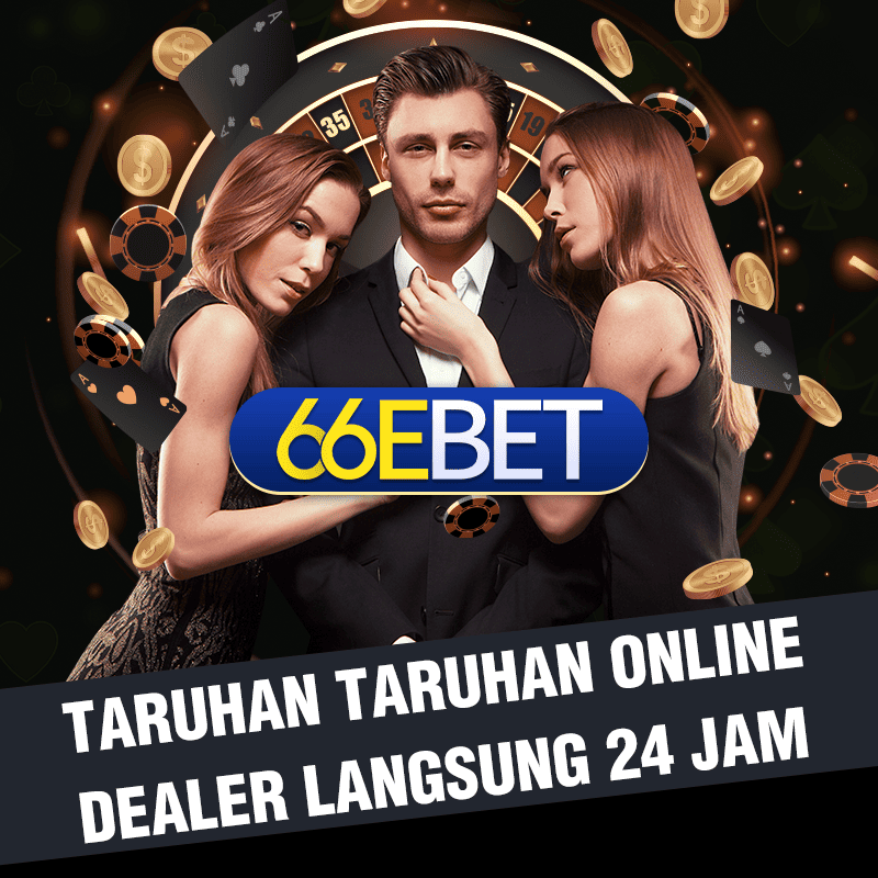 JNT777 Situs Terbaik Dan Terpercaya Mitra PGSoft