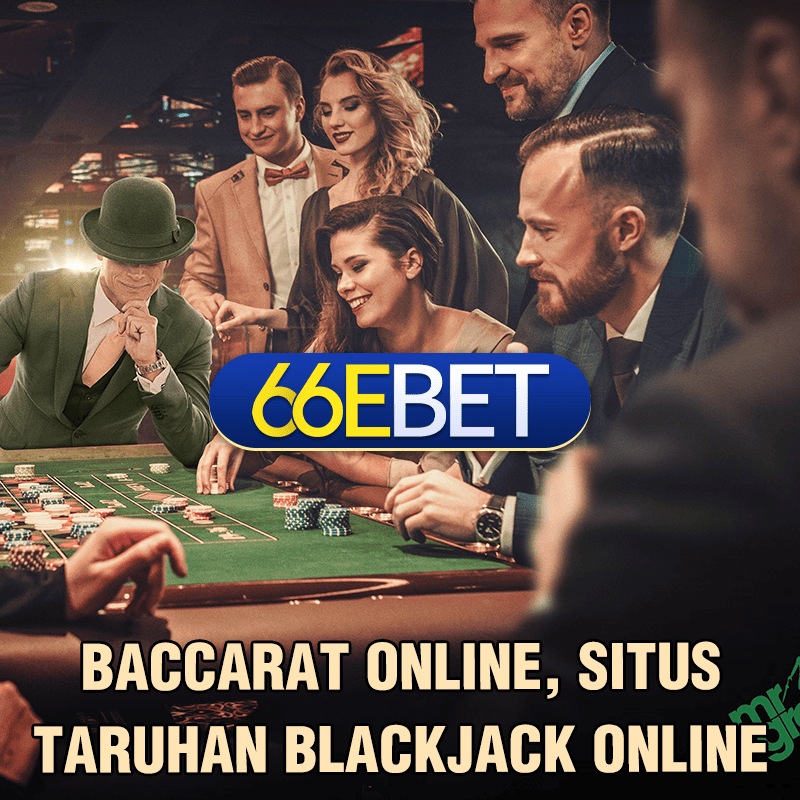 SITUS PASARAN TOGEL TERLENGKAP - TOTOBET