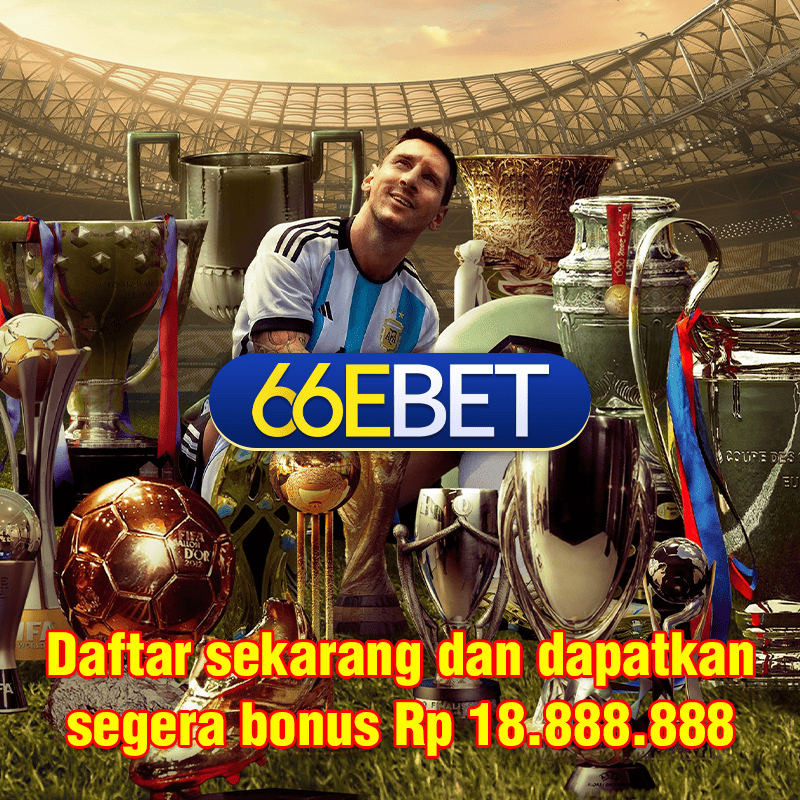 GOLDWIN678 Situs Gambling Online Terbesar Resmi Terpercaya