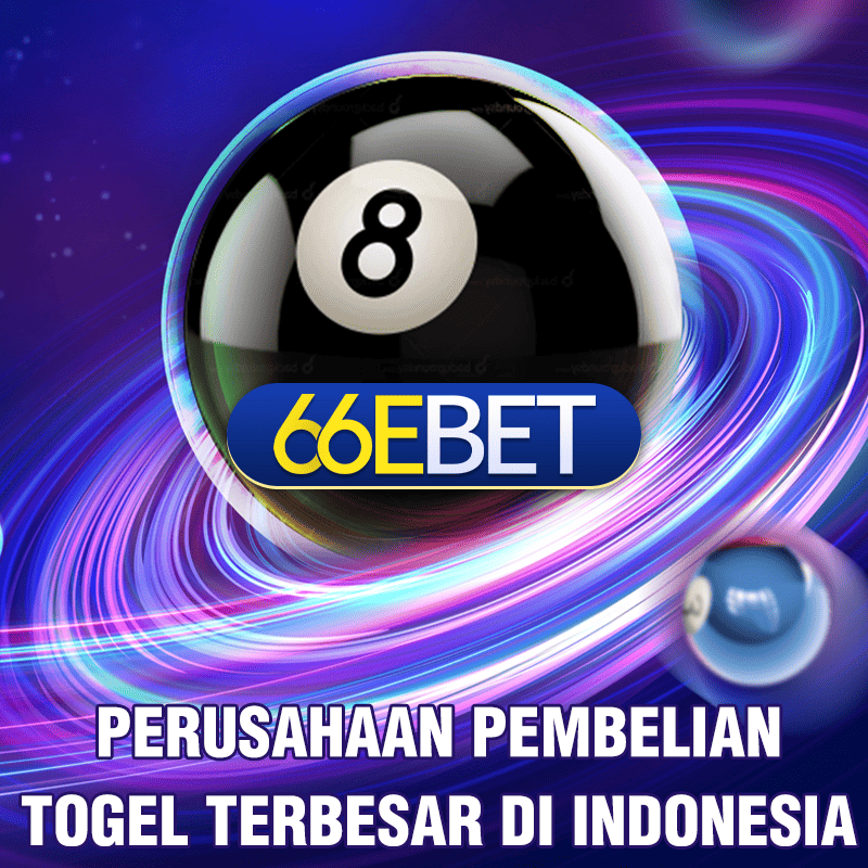 RAJABANDOT Bandar Togel Online Resmi Terlengkap Dan Slot