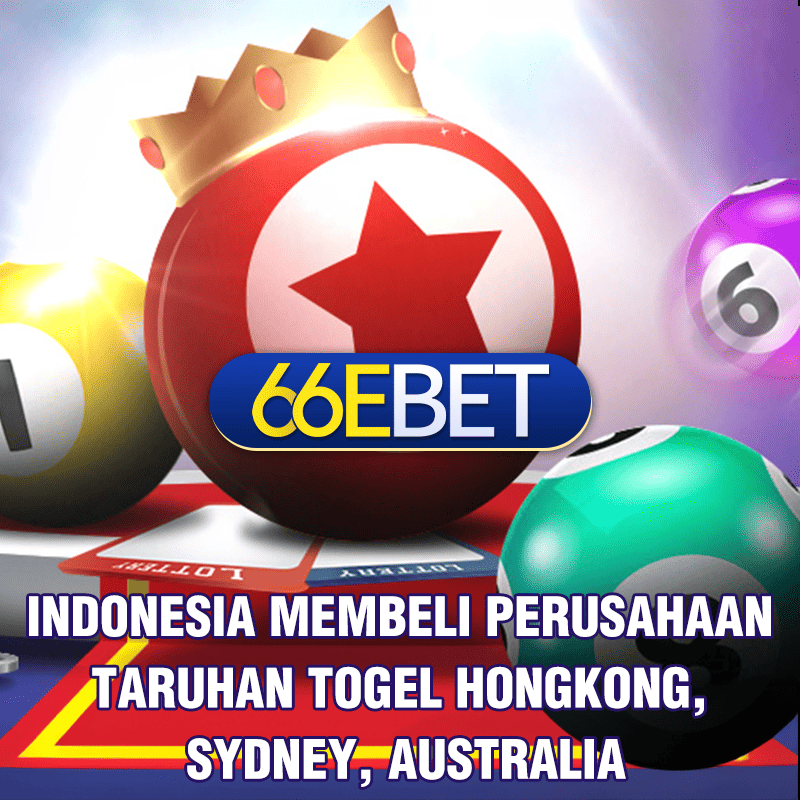 Prediksi Syair Hari Ini - sdy,sgp,macau, hk