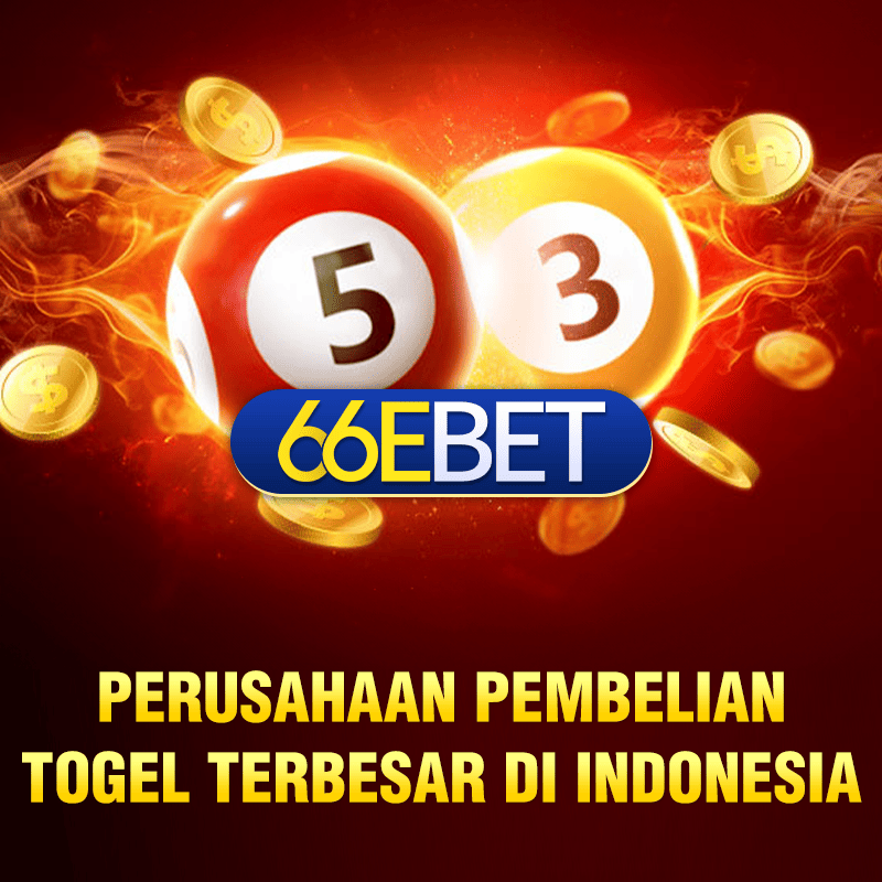 Data, Keluaran dan Prediksi Togel Malaysia Hari ini Terlengkap