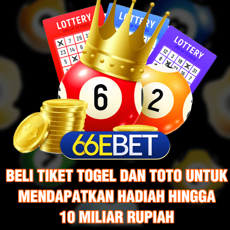 Link Alternatif Resmi Yoktogel, Official Login Yok Togel