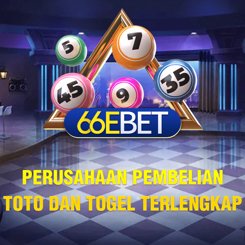 KAISAR888 - Perusahaan Game Online Terbaik se Asia