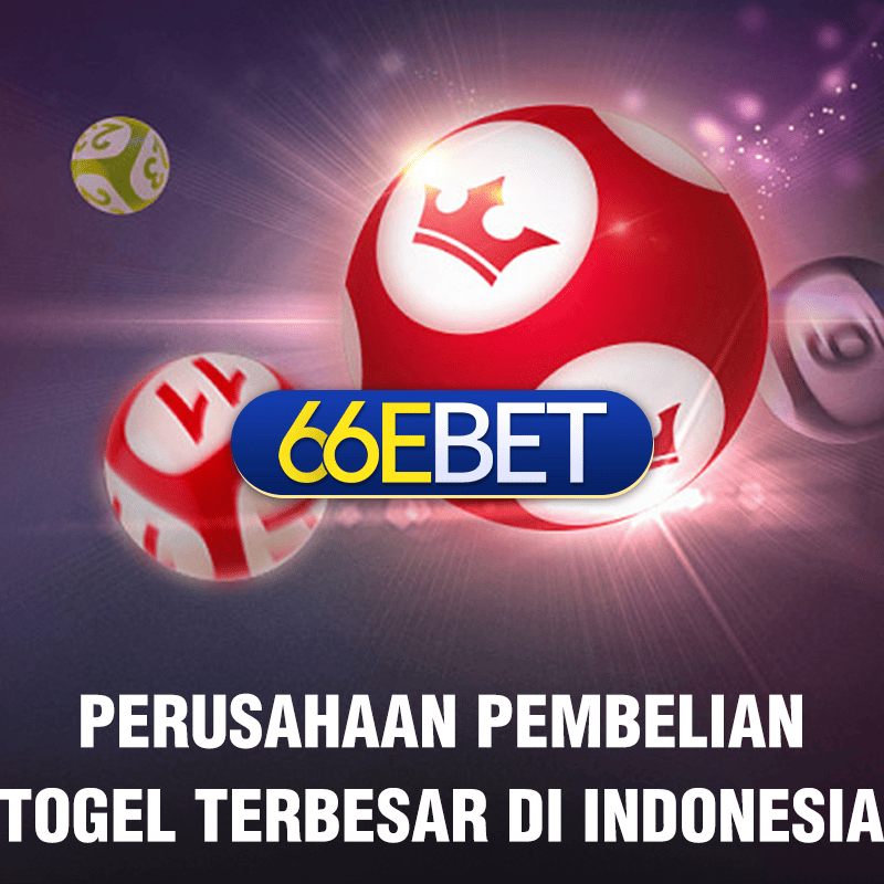 KakekMerah4D >> Situs Slot Online Murah Gampang Menang RTP