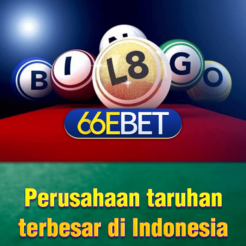 TOTO88 🏆️ Daftar Situs Toto dan Situs Togel #1 Hits Terbesar