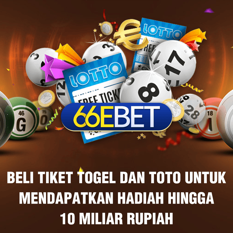 Apa itu colok bebas togel?