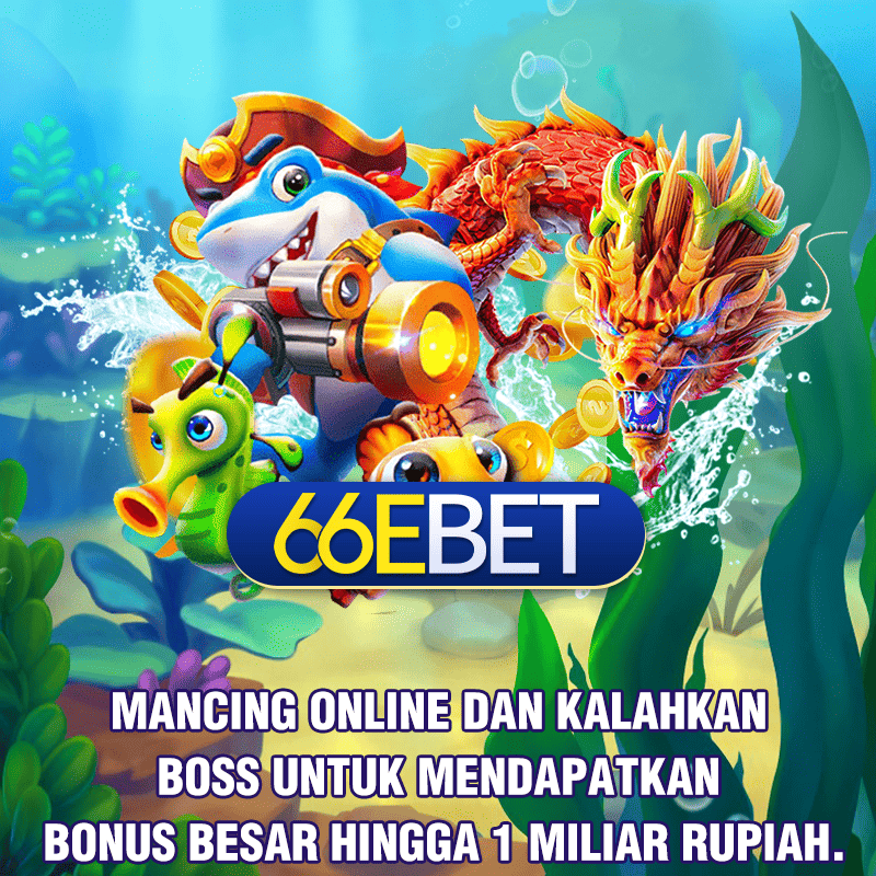 Dewaku88 : Akses Mudah untuk Pemain Auto Jackpot Slot Meledak