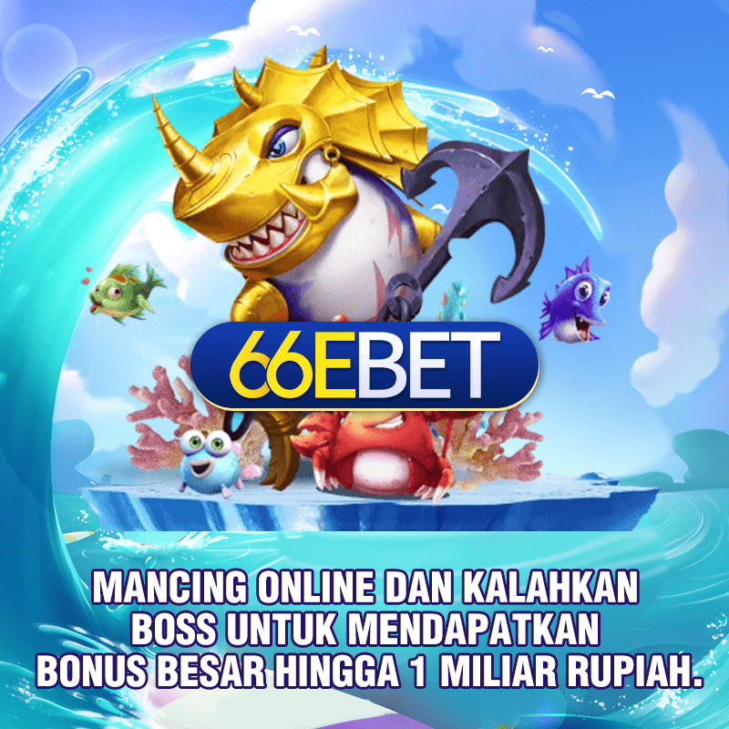 GACORX500: Situs Judi Slot Gacor Hari Ini Maxwin & Daftar Link