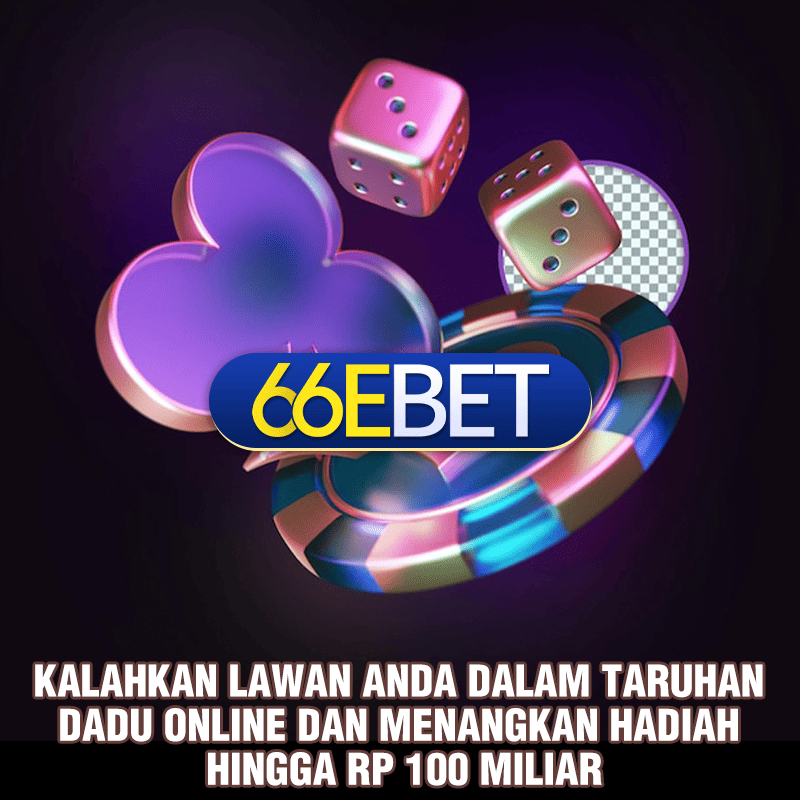 Prediksi Togel Online PCSO - TOTOPAEDI