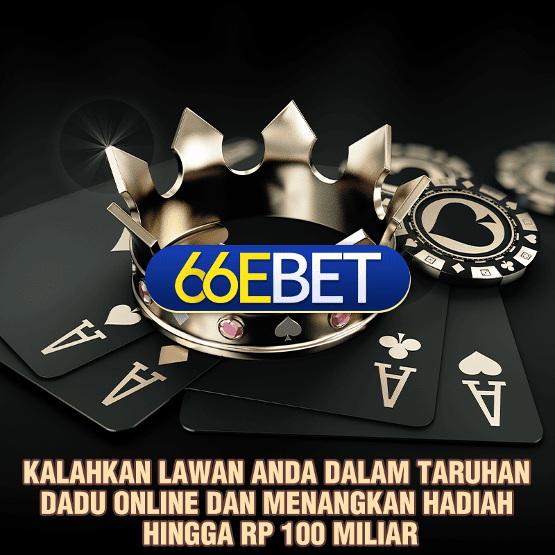 Dewi118 Alternatif Resmi Untuk Link Login Slot RTP Gacor