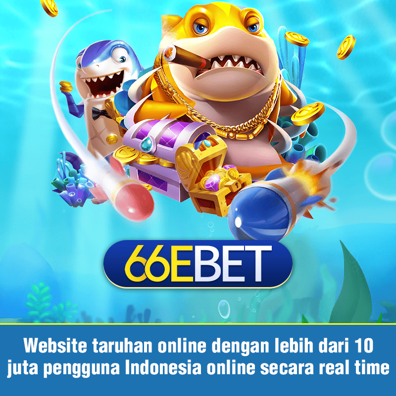 KOIN138 Situs Slot Gacor Link Daftar Slot Online Hari ini