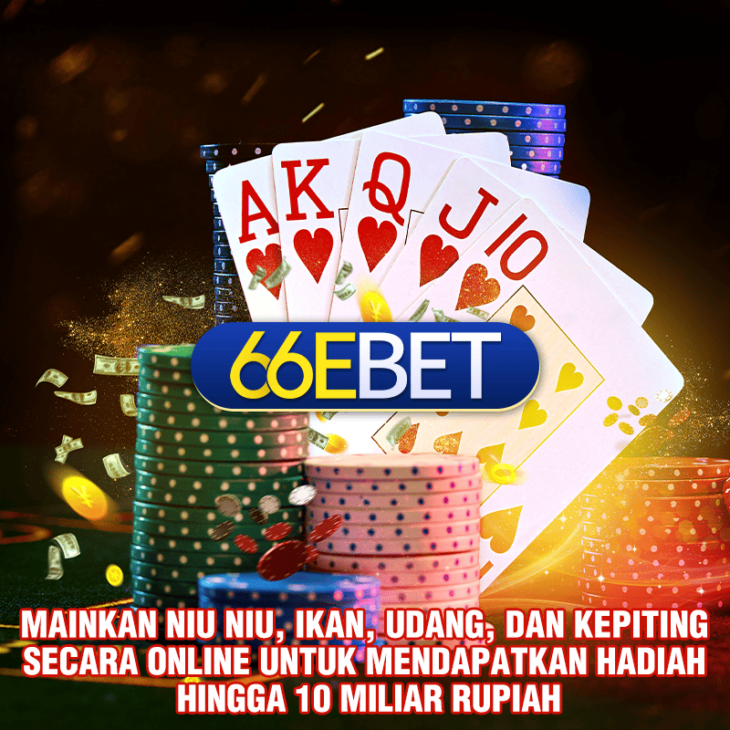 angka 64 dalam togel Kemenangan Terjamin no togel pengacara