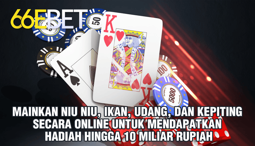 TOTO 4D ✈️ Daftar Situs Toto Situs Togel Resmi 4D Terbaik Asia