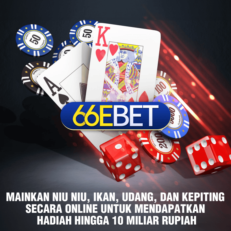 OLXTOTO Situs Toto Togel Dan Bandar Togel Online Terpercaya