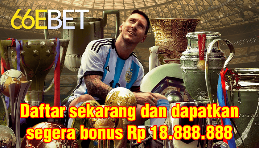 SLOT GACOR HARI INI POLA GACOR OLYMPUS HARI