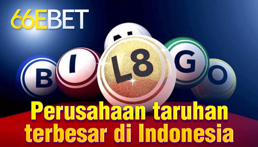 MANGGATOTO: Slot Gacor dan Bandar Judi Togel Online Panen