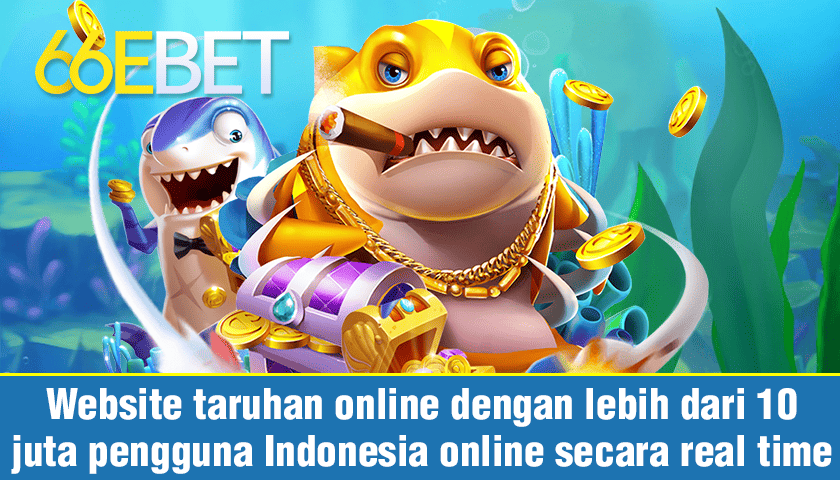 Harum4d Platform Slot Thailand Terpercaya Saat ini Pasti Cuan